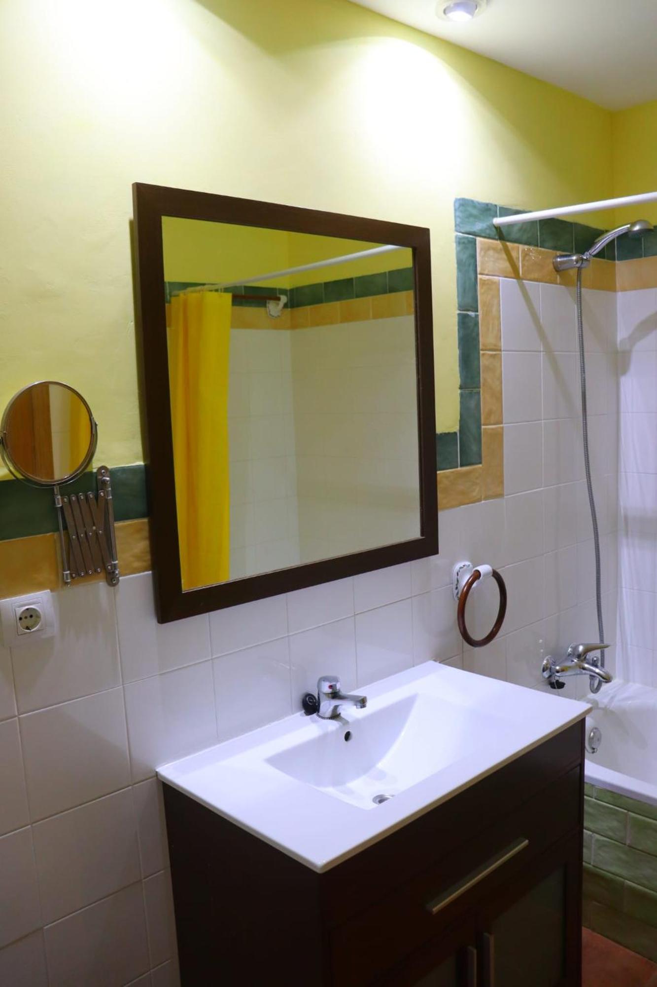 Casa Nery Villa Riaño Kültér fotó